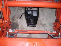 DSCN4872.jpg