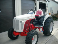 image-2241402576.png