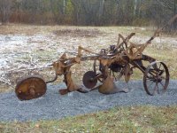 plow2.jpg