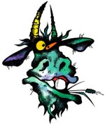 The Old Goat.jpg