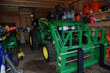 JD-05.jpg
