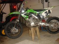 DSC04474 (Medium).JPG