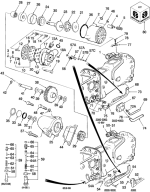 image-1688336637.png