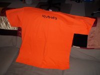 000_0020.JPG