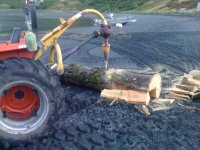 10042010019.jpg
