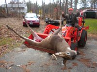 9point 021.jpg