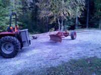 181257d1286296367-homemade-pull-behind-grader-grader-1.jpg