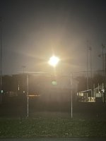 IMG_1510.jpeg