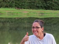IMG_7472.JPG