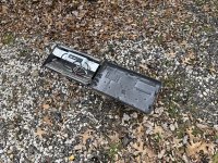IMG_6847.jpeg