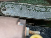 IMG_2404.jpeg