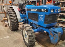 Tractor1.jpg