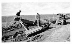Roadside-ditcher-5.jpg