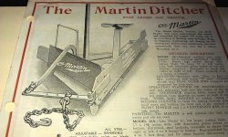 Martin1.JPG