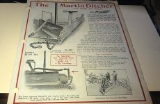 Martin2.jpg