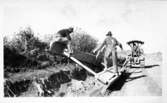 Roadside-ditcher-1.jpg