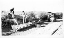 Roadside-ditcher-2.jpg