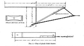ditcher-plan-1.jpg