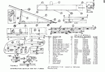 ditcher-plan-2.GIF