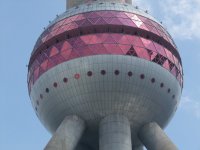 DSCF0134 - Copie [Ré§¸olution de l'é¦—ran].JPG