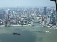 DSCF0145 [Ré§¸olution de l'é¦—ran].JPG