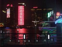 DSCF0232 [Ré§¸olution de l'é¦—ran].JPG