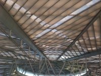 DSCF0537 [Ré§¸olution de l'é¦—ran].JPG