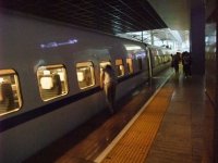 DSCF0400 [Ré§¸olution de l'é¦—ran].JPG