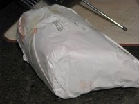 IMG_5168.jpg