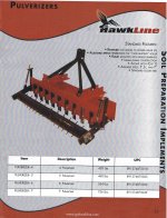 hawklinepulverizer6ft1095.jpg
