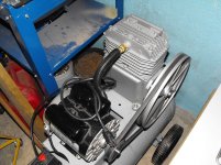 DSCF5228.jpg