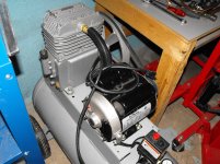 DSCF5229.jpg