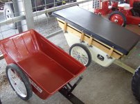 Tractor Shows 2010 023 - Copy.jpg