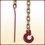 Choker Chain.jpg