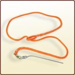 Choker Rope.jpg