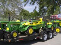 TRACTOR SHOWS 2009 006 (Custom).jpg