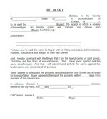Tractor bill of sale (Small).jpg