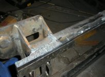 removing wrong bottom plate A.jpg