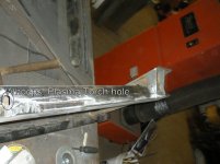 removing wrong bottom plate B, hole.jpg
