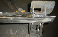 removing wrong bottom plate C.jpg