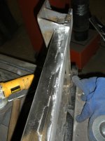 removing wrong bottom plate D.jpg