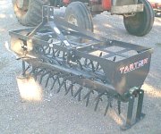 tarteraeratorfront1095.JPG