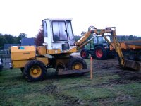 digger 015.JPG