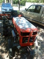 DSC00170web.jpg