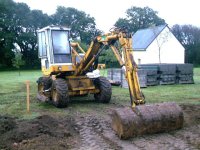 digger 016.JPG