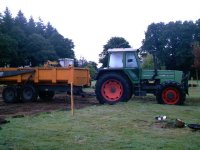 digger 017.JPG