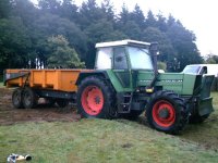 digger 018.JPG