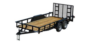 Appalachian Trailers.jpg