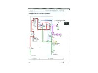 4100enginerunwithtest.jpg