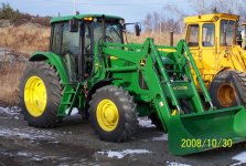 John-Deere-6615.jpg